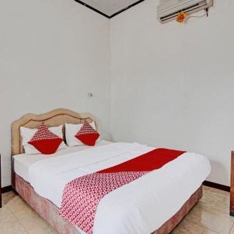 OYO 92331 Rindu Sempadan Cottage Near Taman Wisata Rindu Sempadan Thumbnail