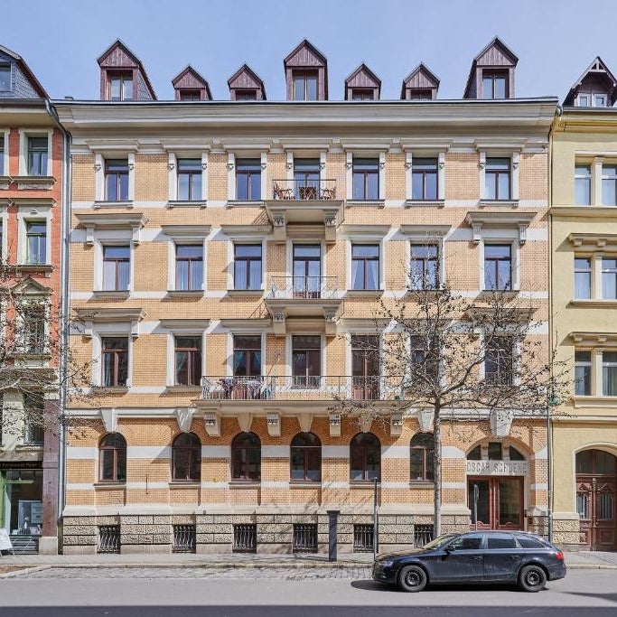casanando Premium Suites - HiFi Lofts in ruhiger Zoo - und Citylage Thumbnail