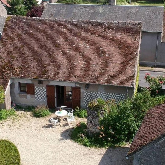 La Boisselee