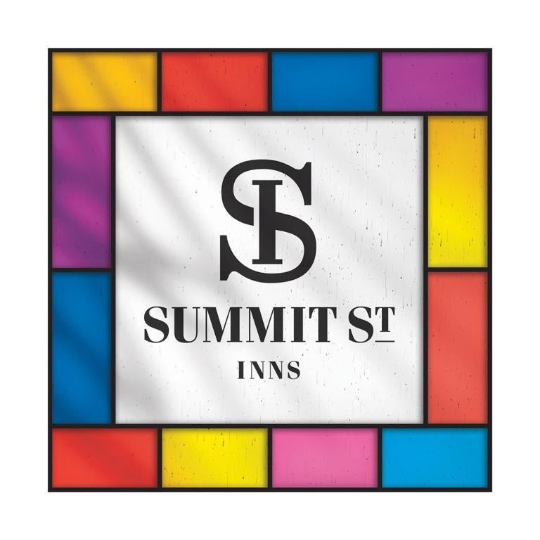 Summit Street Inns Thumbnail