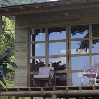 Camelia Hostel