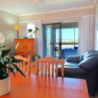 Lagoon & Ocean View Retreat Thumbnail