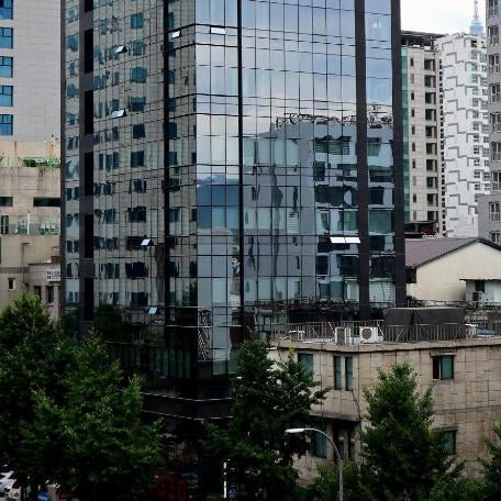 JD Tower Hotel Thumbnail
