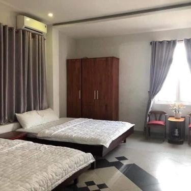Motel Minh Thảo Thumbnail