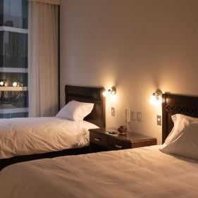 LIMA HOST