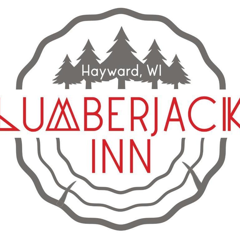 Lumberjack Inn Thumbnail