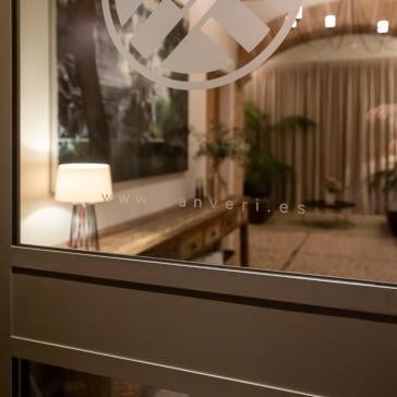 Can Verí Suites Thumbnail