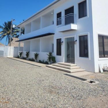 Tramonto Boutique Hotel Thumbnail