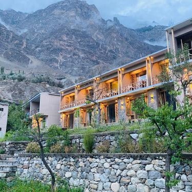 applegardenhunza Thumbnail