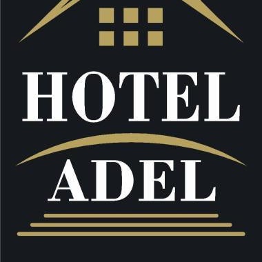 Hotel Adel Thumbnail