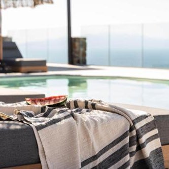 Makani Suites
