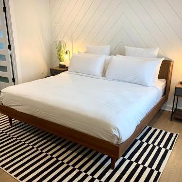 The Surf Club Thumbnail