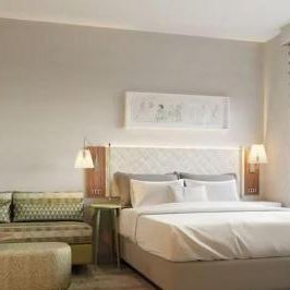 Home2 Suites By Hilton New York Times Square Thumbnail