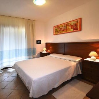 Hotel Il Girasole