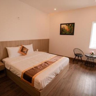 LÊ ĐOÀN HOTEL Thumbnail