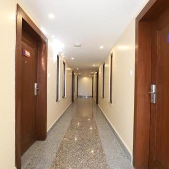 Apex Business Hotel - Tribhuvan International Airport, Kathmandu Thumbnail