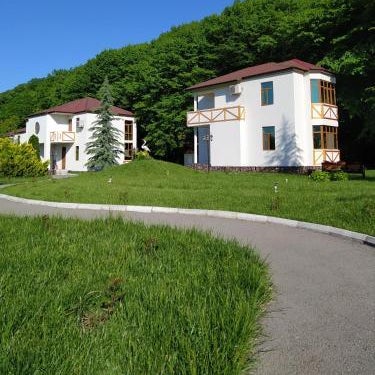 Qusar Qala Hotel Thumbnail