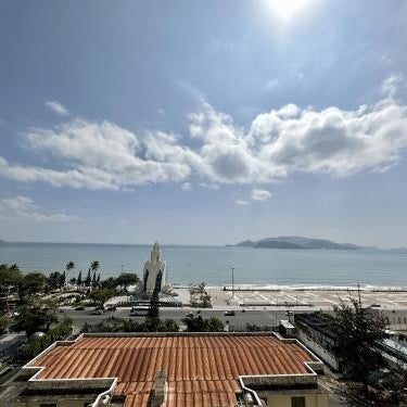 T.78 Nha Trang Hotel Thumbnail