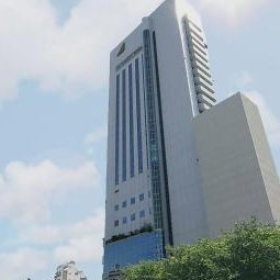 OMO7 Kochi by Hoshino Resorts