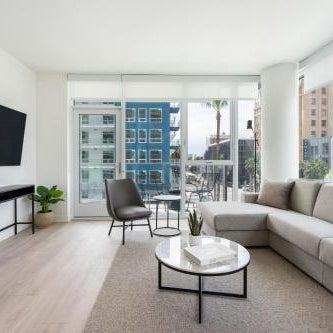 Level Long Beach - East Village Thumbnail