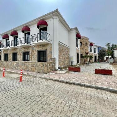 Hotel Panaya