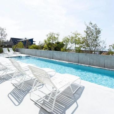 KAMOME SLOW HOTEL the COMPACT