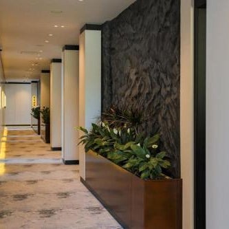 Nassau Hotel Thumbnail