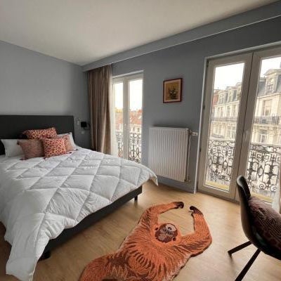 Hôtel La Pièce Thumbnail
