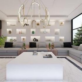 The Hera Maltepe Otel & Spa Thumbnail