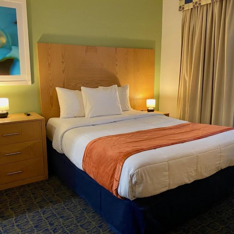 Ficus Hotel Thumbnail