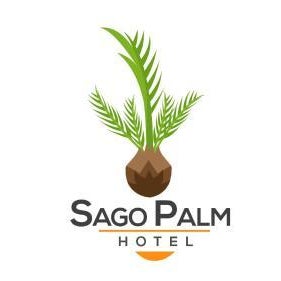 Sago Palm Hotel Thumbnail