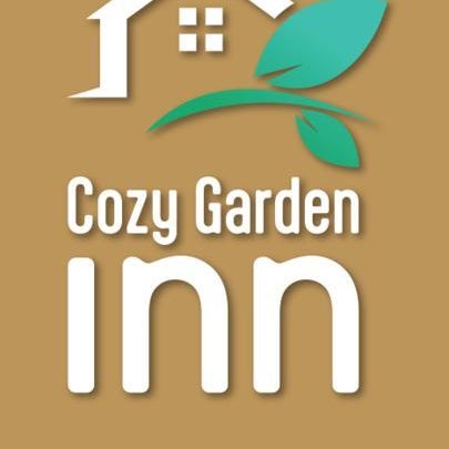 Cozy Garden Inn By OYO Hwy 40 Richmond Thumbnail