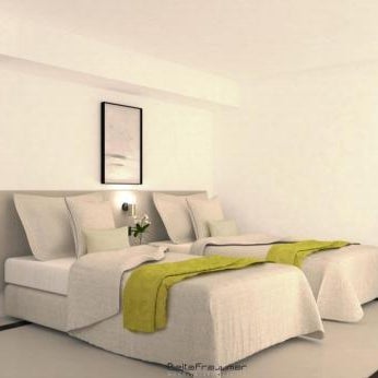 NEO HOTEL Thumbnail