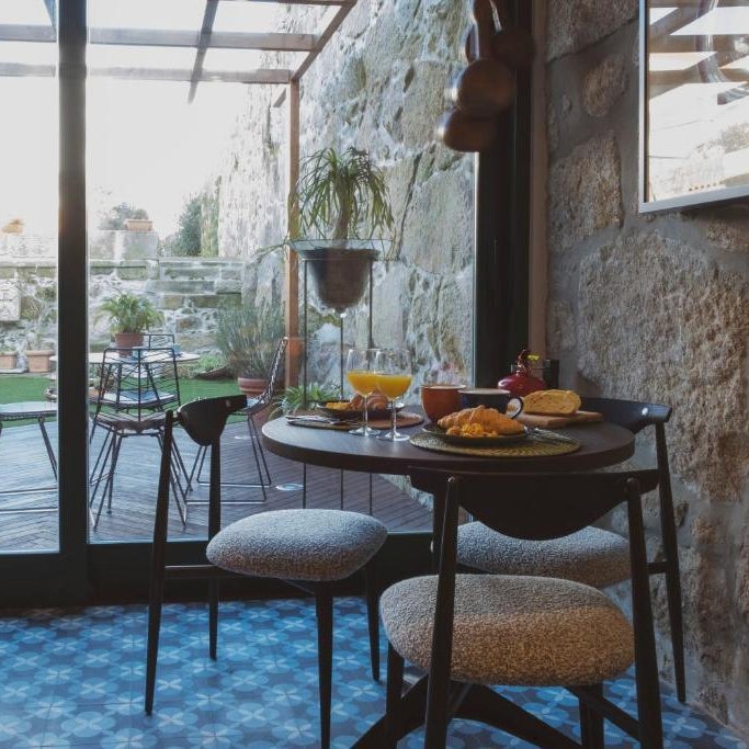 GuestReady - Jardim das Oliveiras GuestHouse