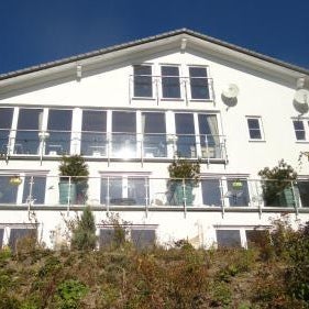 Landhotel Fernsicht