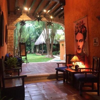 Hotel Lunata - 5th Avenue