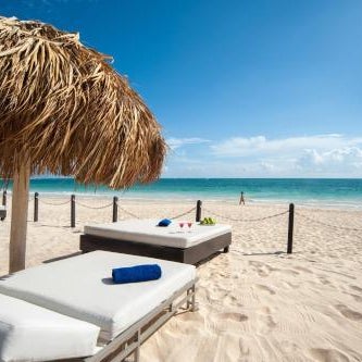 Grand Bavaro Princess - All Inclusive Thumbnail