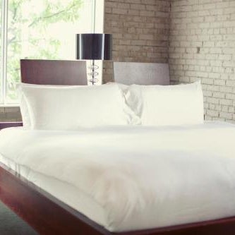 Hotel Ocho Thumbnail