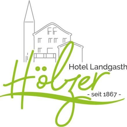 Hotel Landgasthof Hölzer