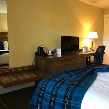 Inverary Resort Thumbnail