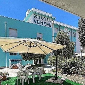 Hotel Venere