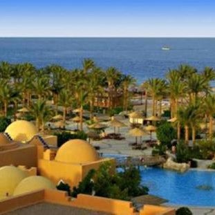 Grand Makadi - Couples and Families Only