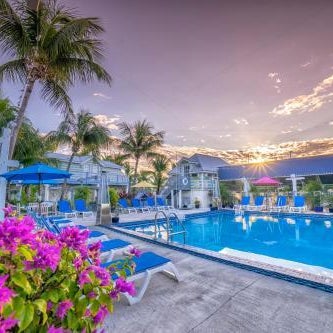 Ibis Bay Resort Thumbnail