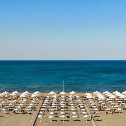 Grand Hotel Terme