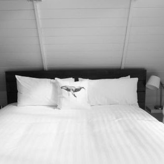 Duffin Cove Resort Thumbnail