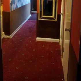 City View Hotel Roman Road Thumbnail
