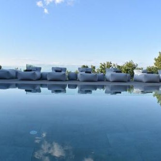 Boutique hotel Urbisol