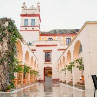 Hotel Palacio Marqués de Arizón
