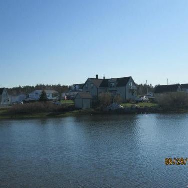 North Star Beach Suites Thumbnail