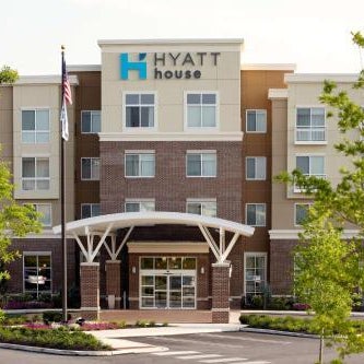Hyatt House Philadelphia-King of Prussia Thumbnail